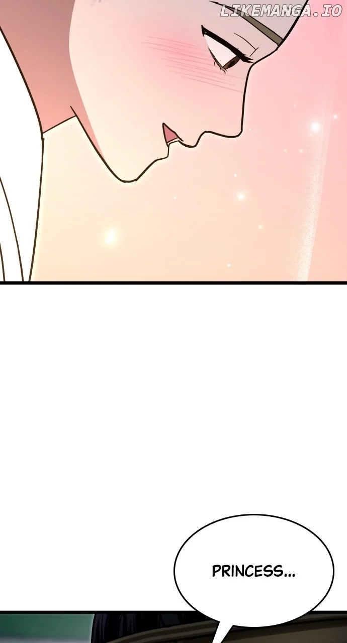 ch 84 77