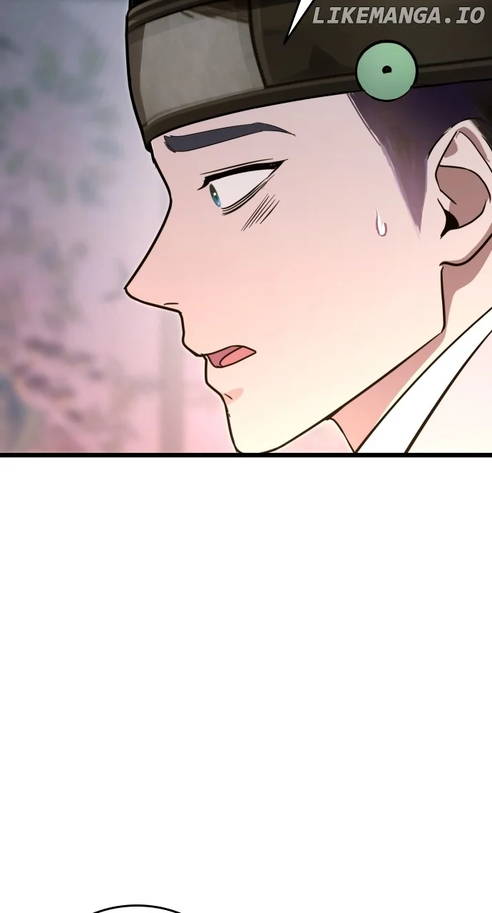 ch 84 78