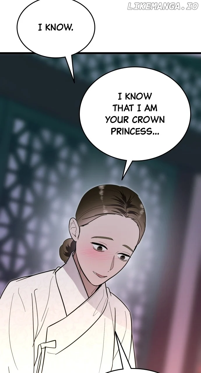 ch 84 79