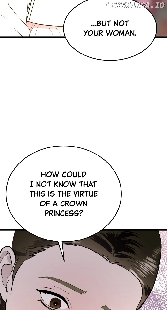 ch 84 80