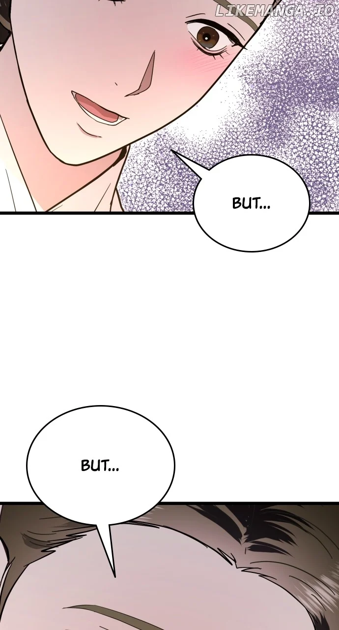 ch 84 81