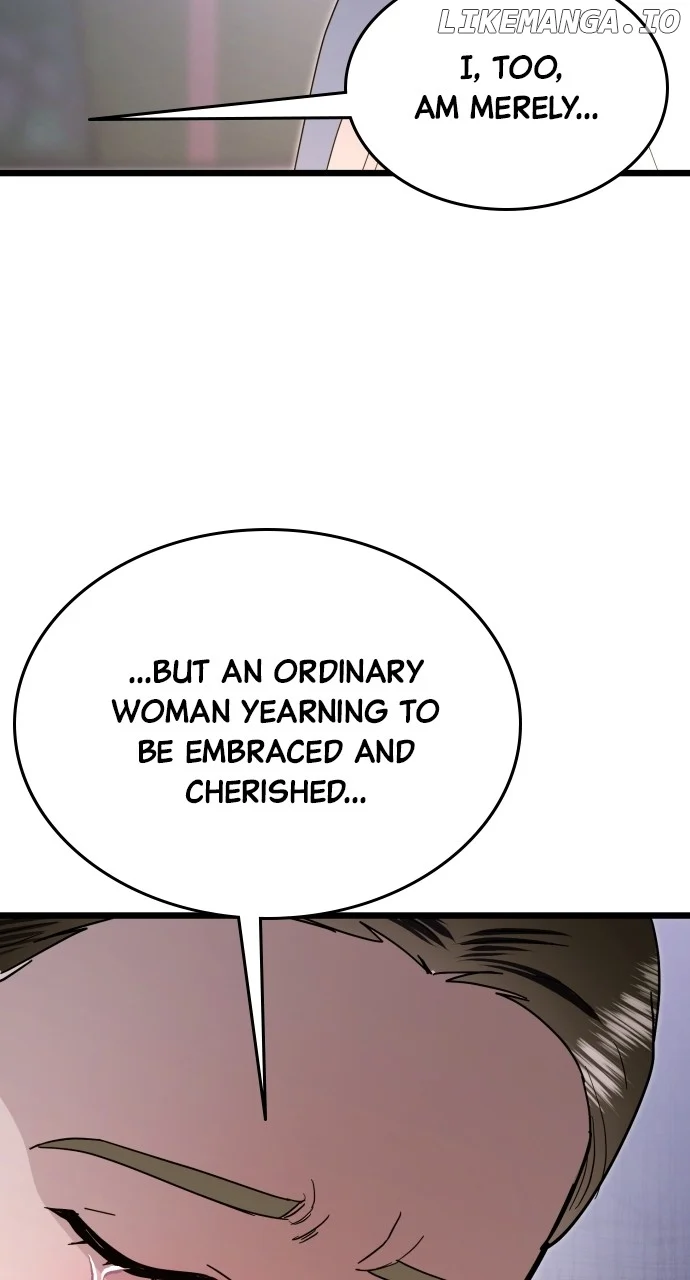 ch 84 86