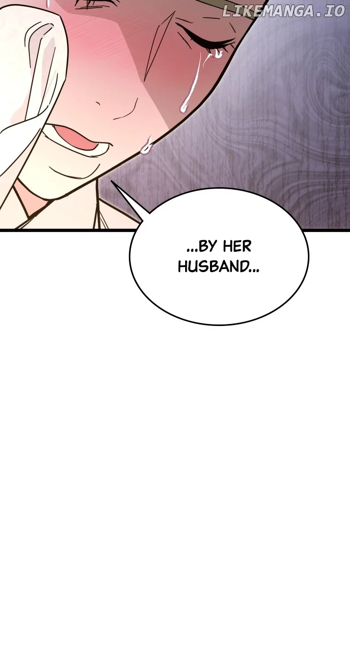ch 84 87
