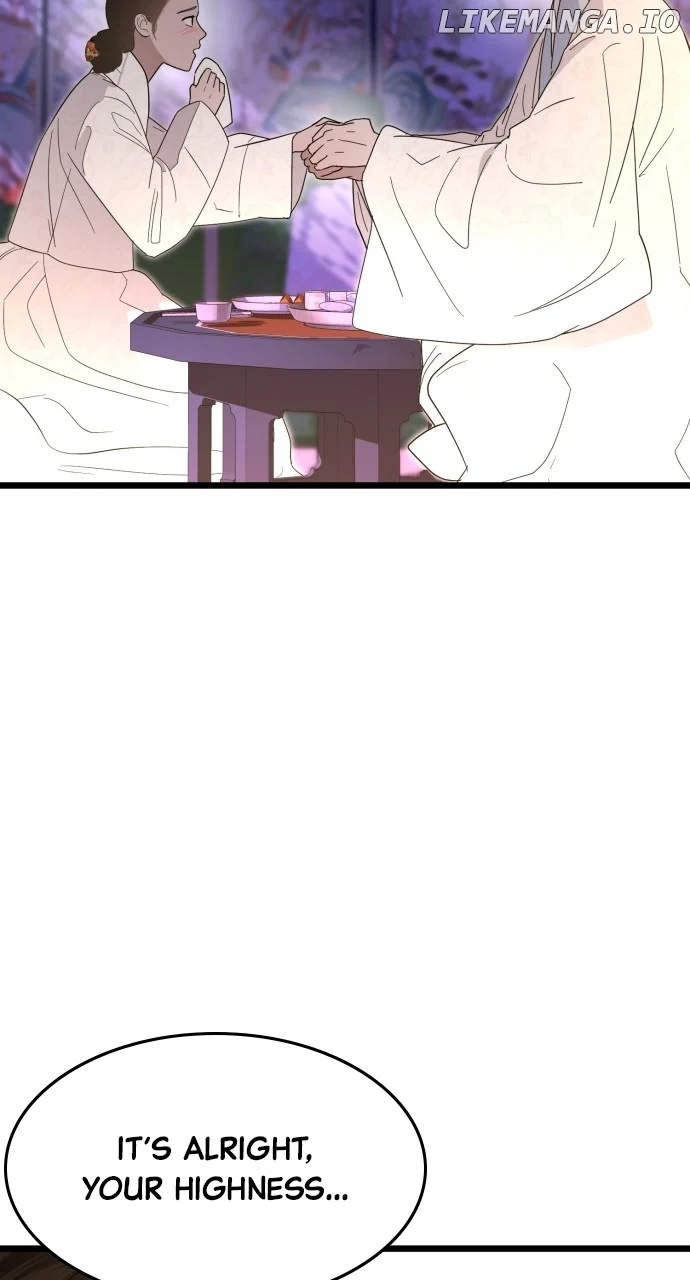 ch 84 94