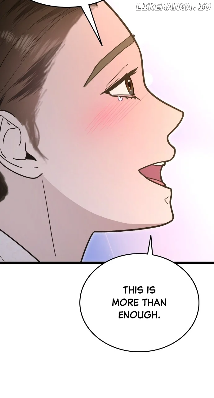 ch 84 95