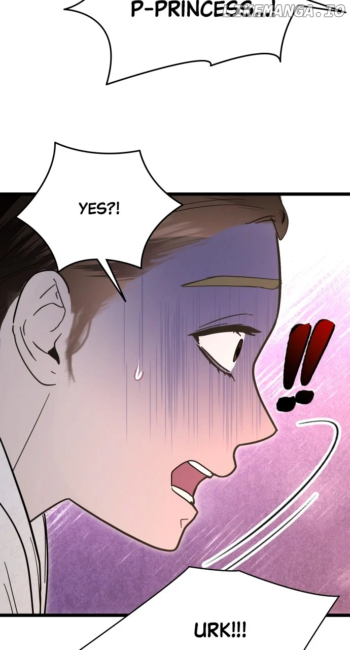 ch 84 98