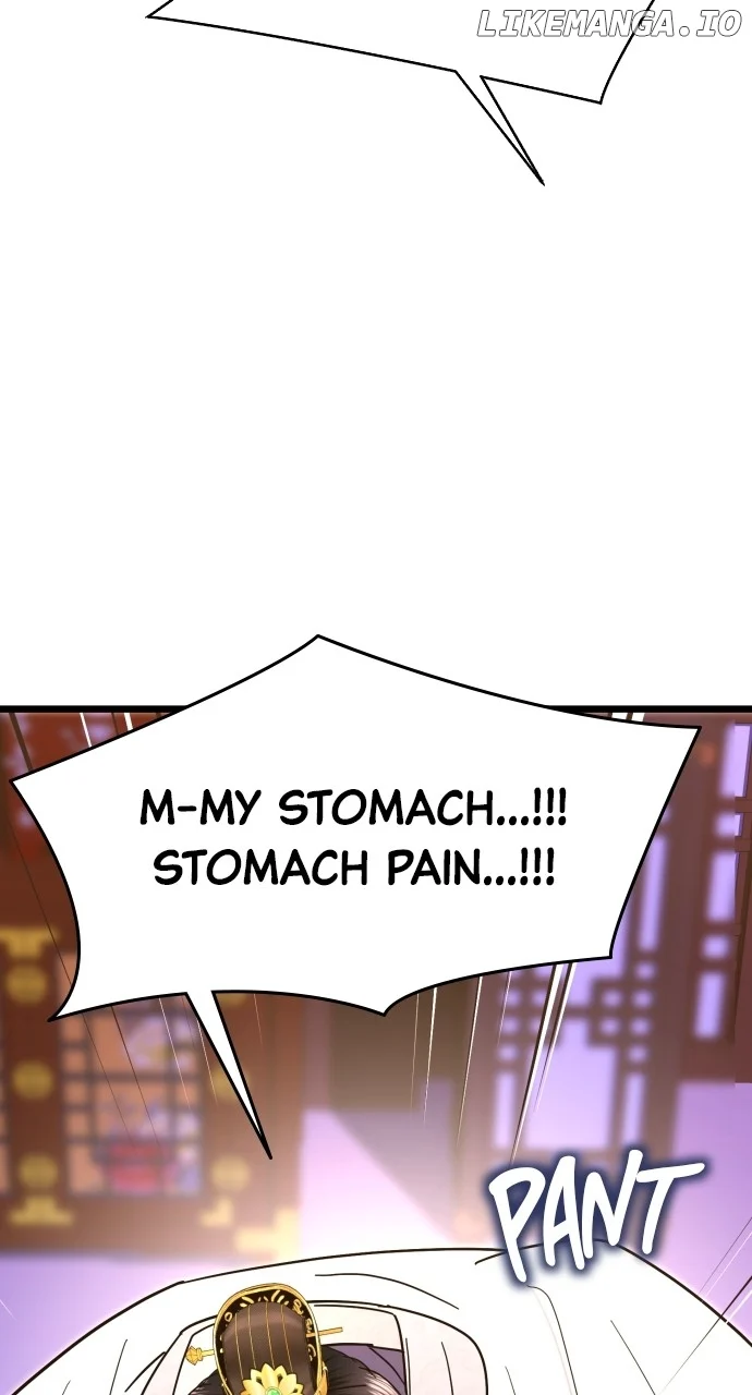 ch 84 99