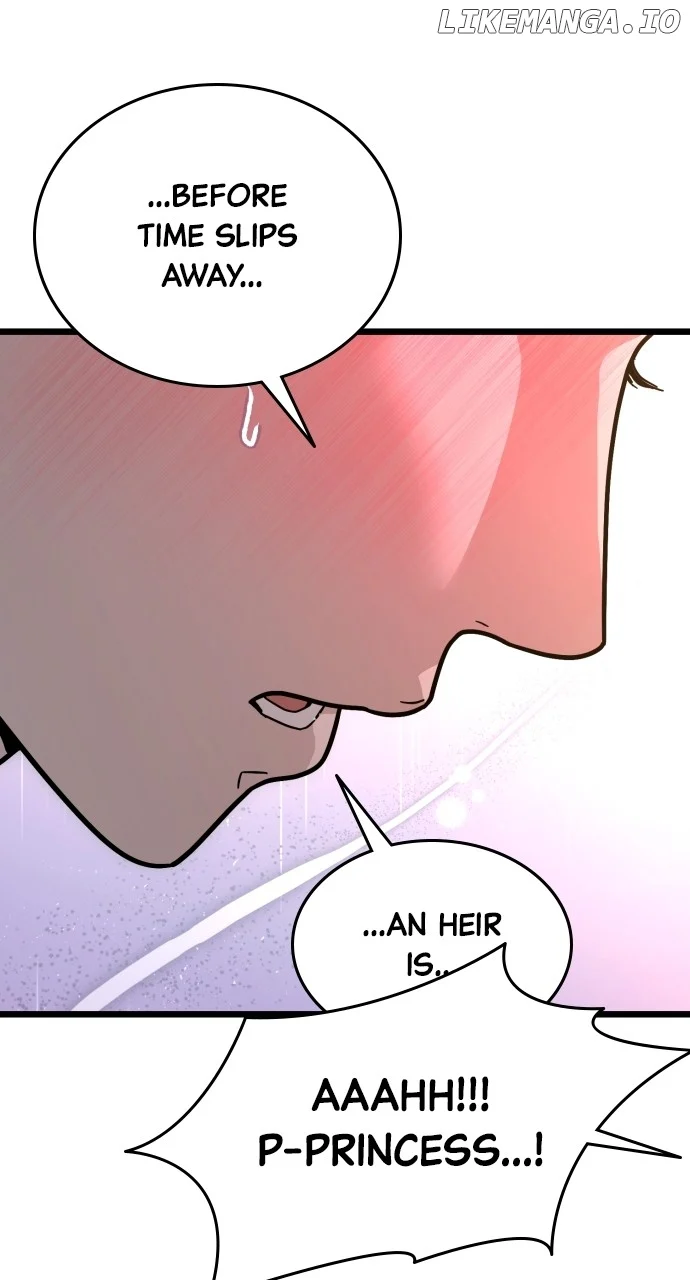 ch 85 1