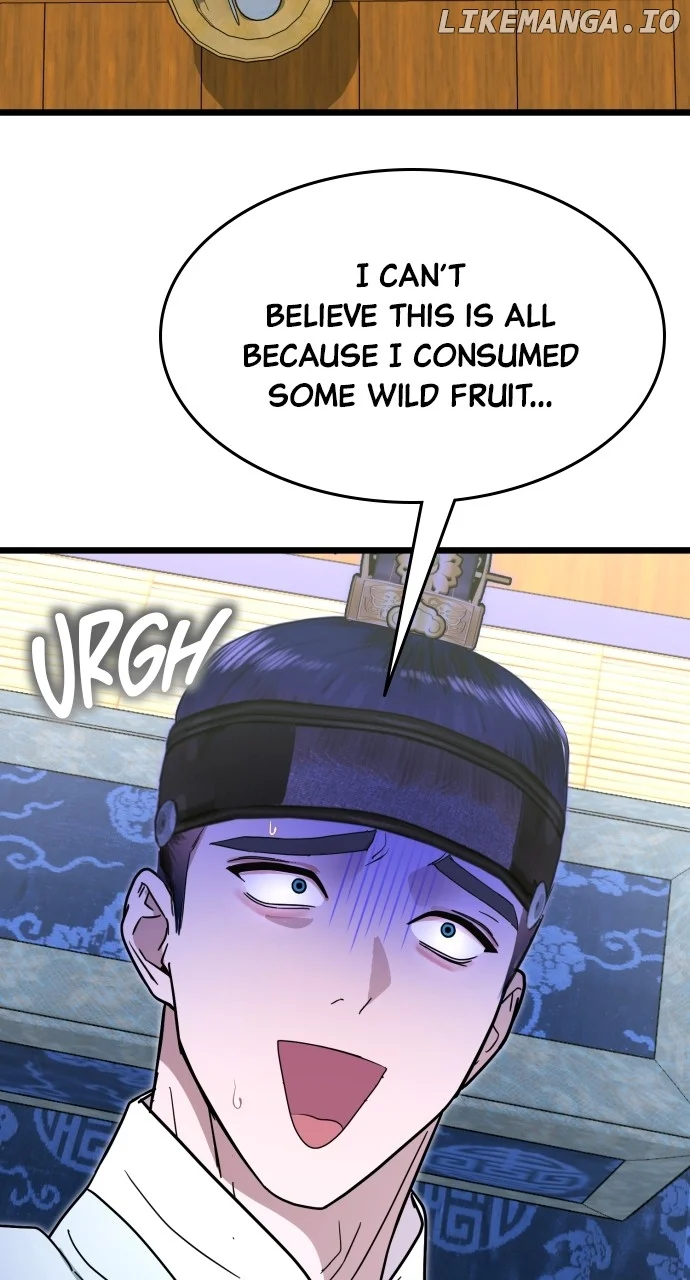 ch 85 10