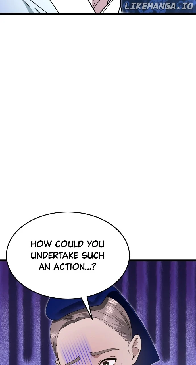 ch 85 11