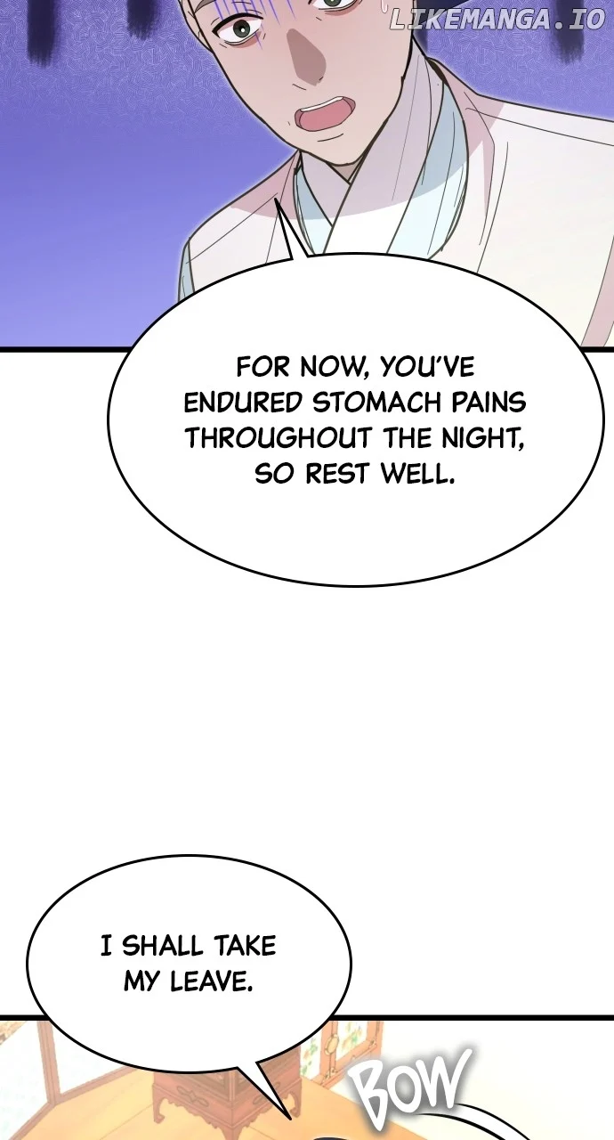 ch 85 12