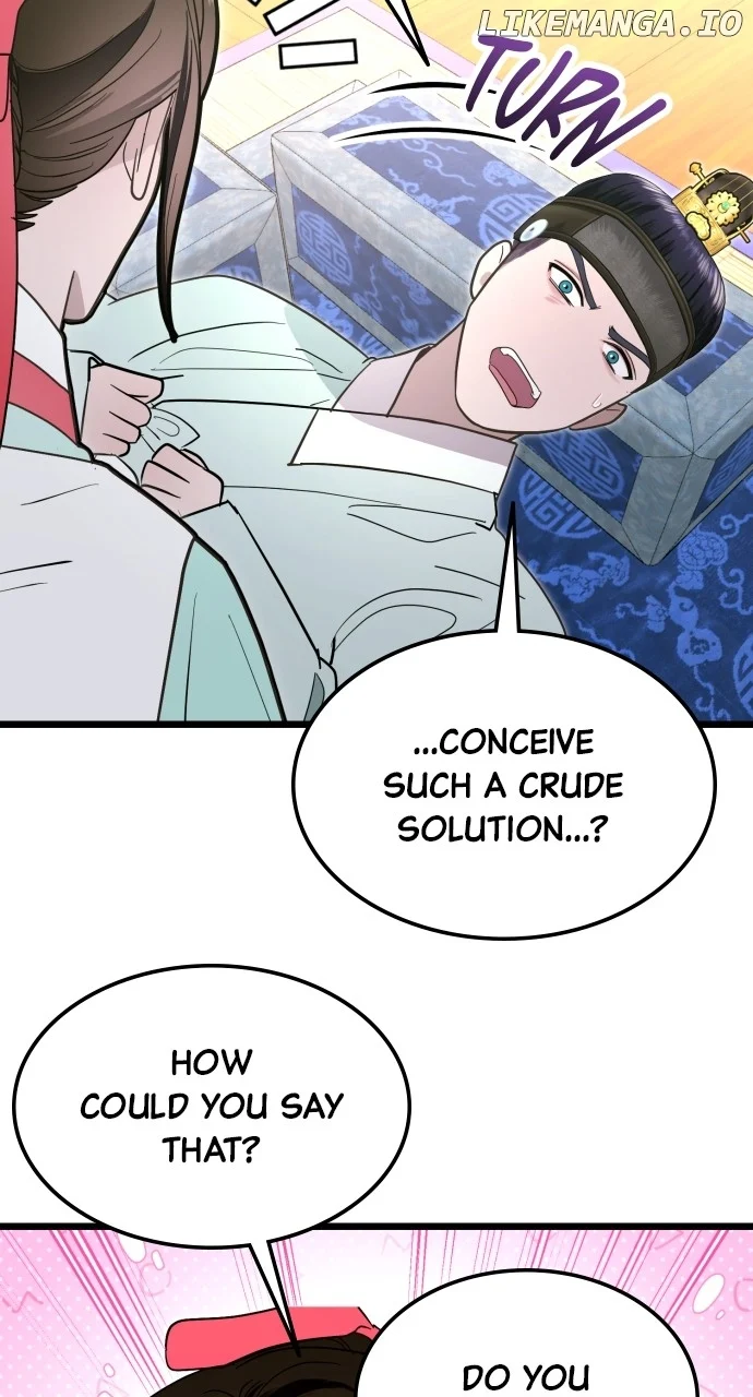 ch 85 16