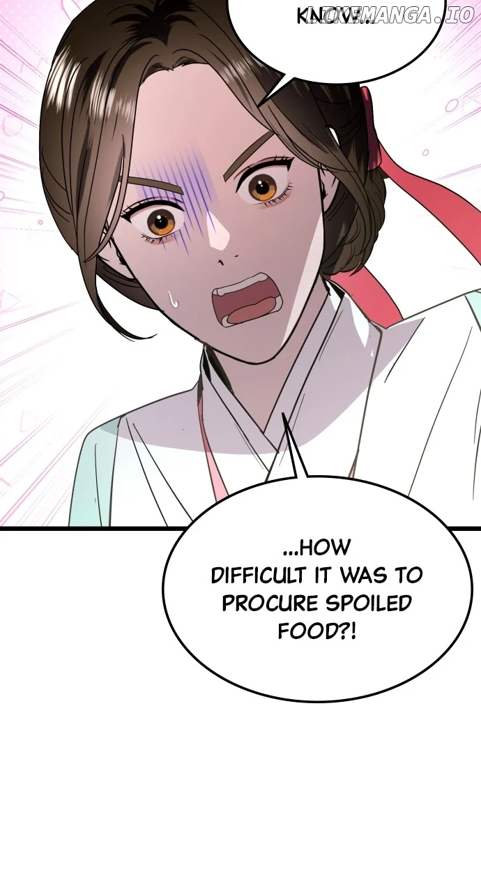 ch 85 17
