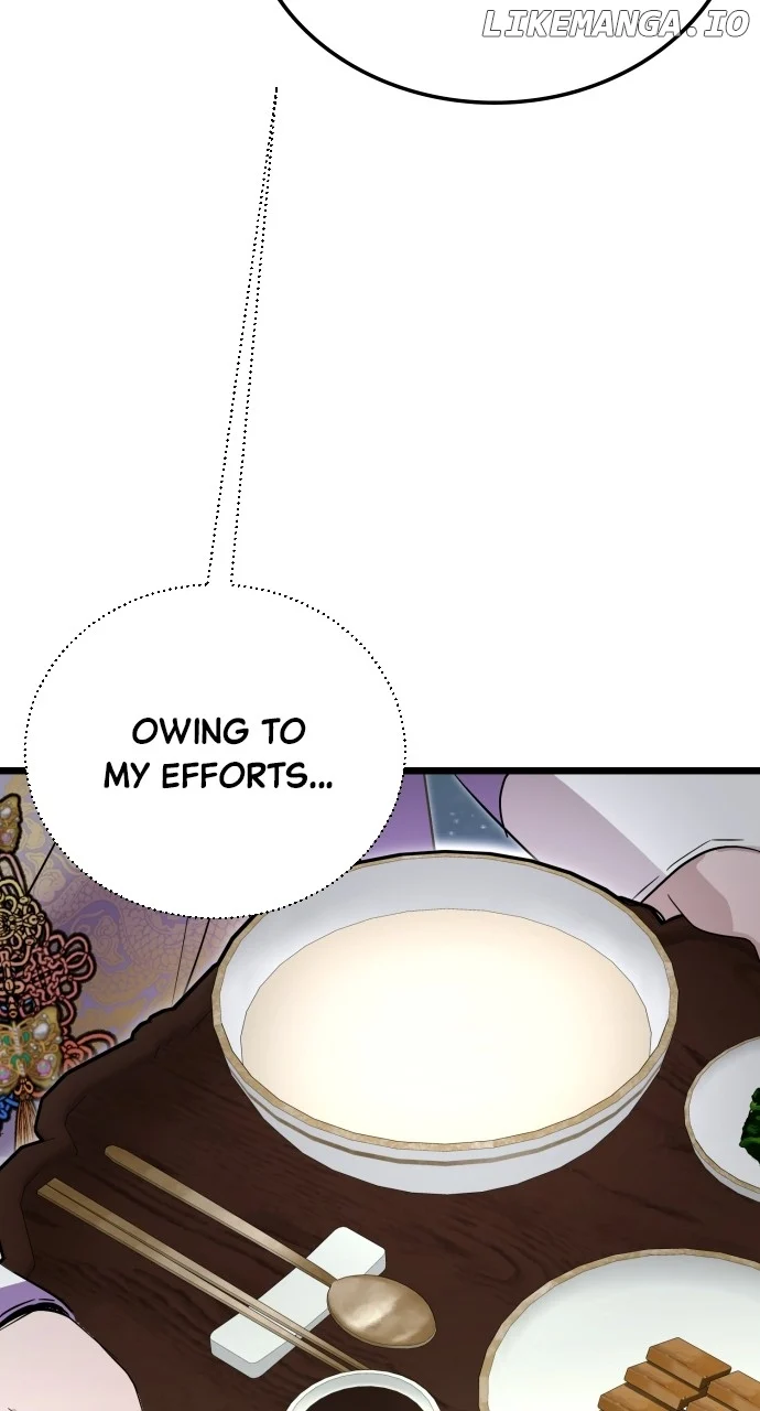 ch 85 19