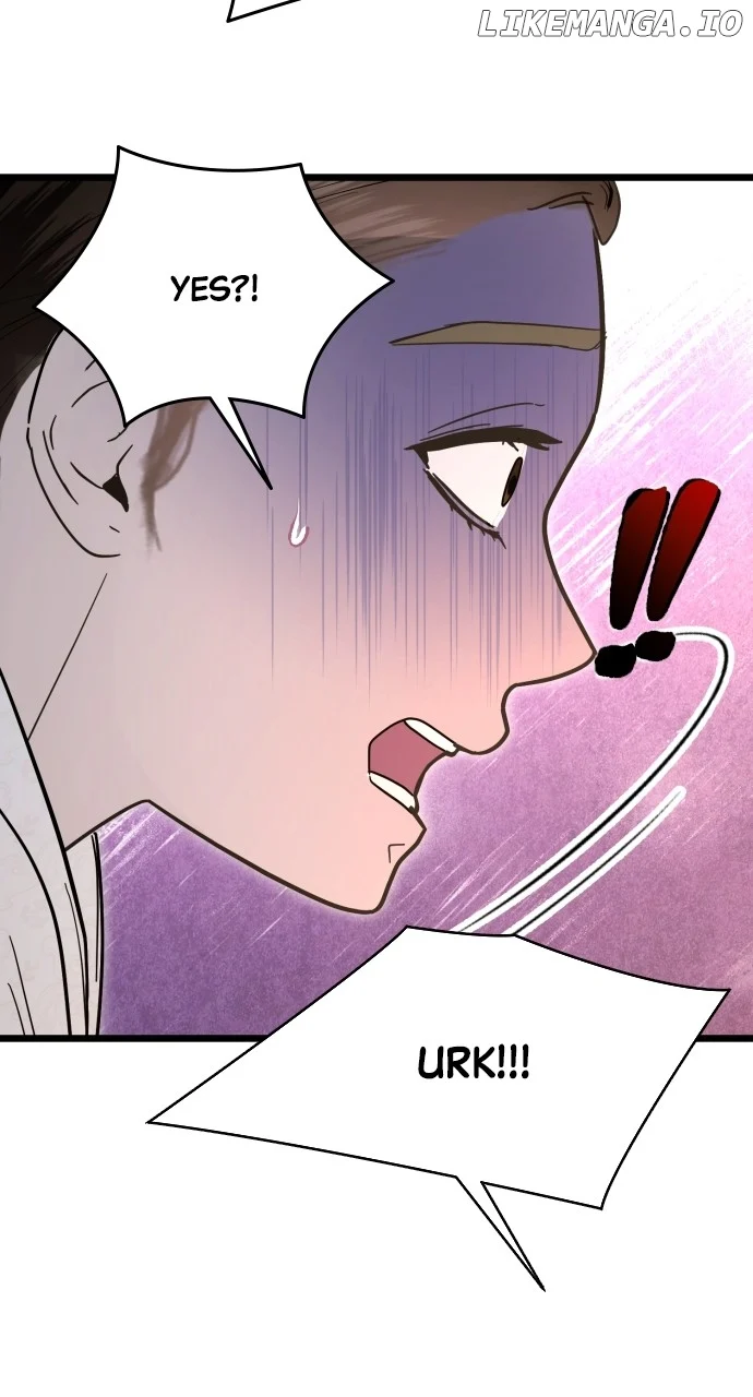 ch 85 2