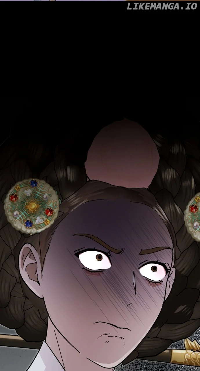 ch 85 22
