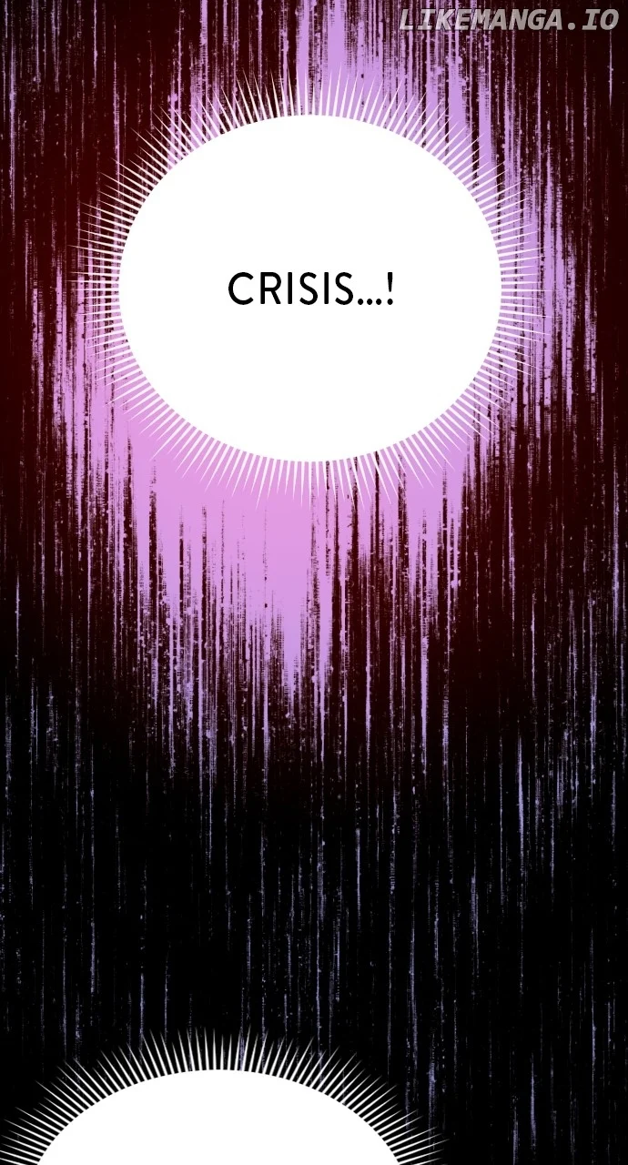 ch 85 24