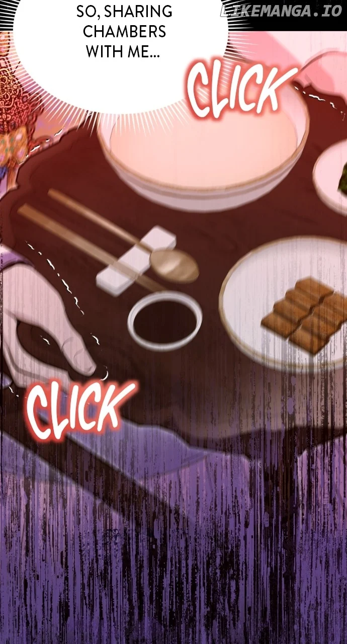 ch 85 25