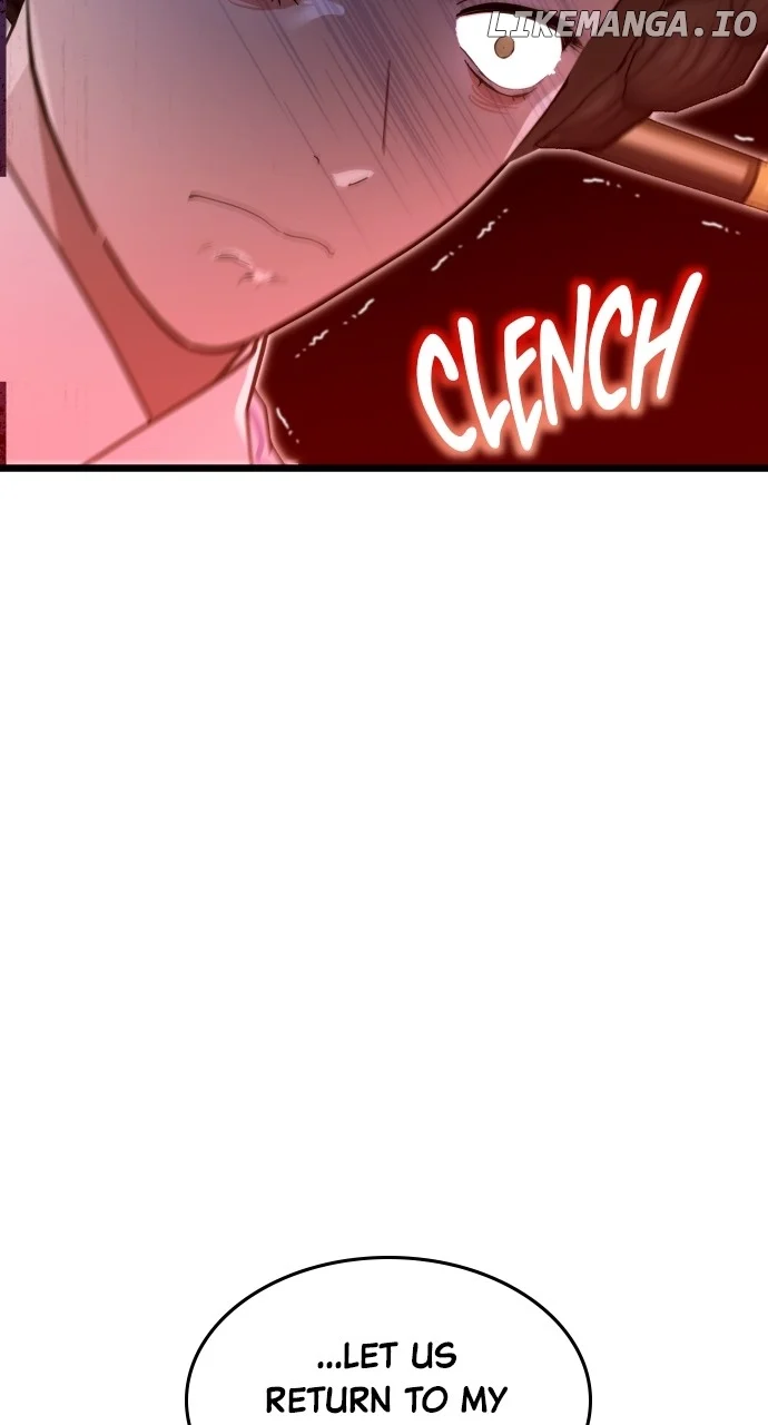 ch 85 27