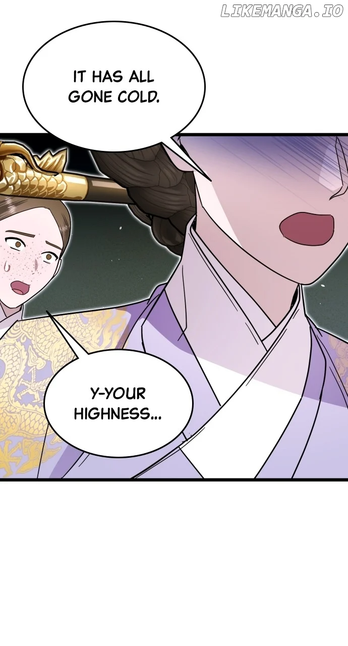 ch 85 29