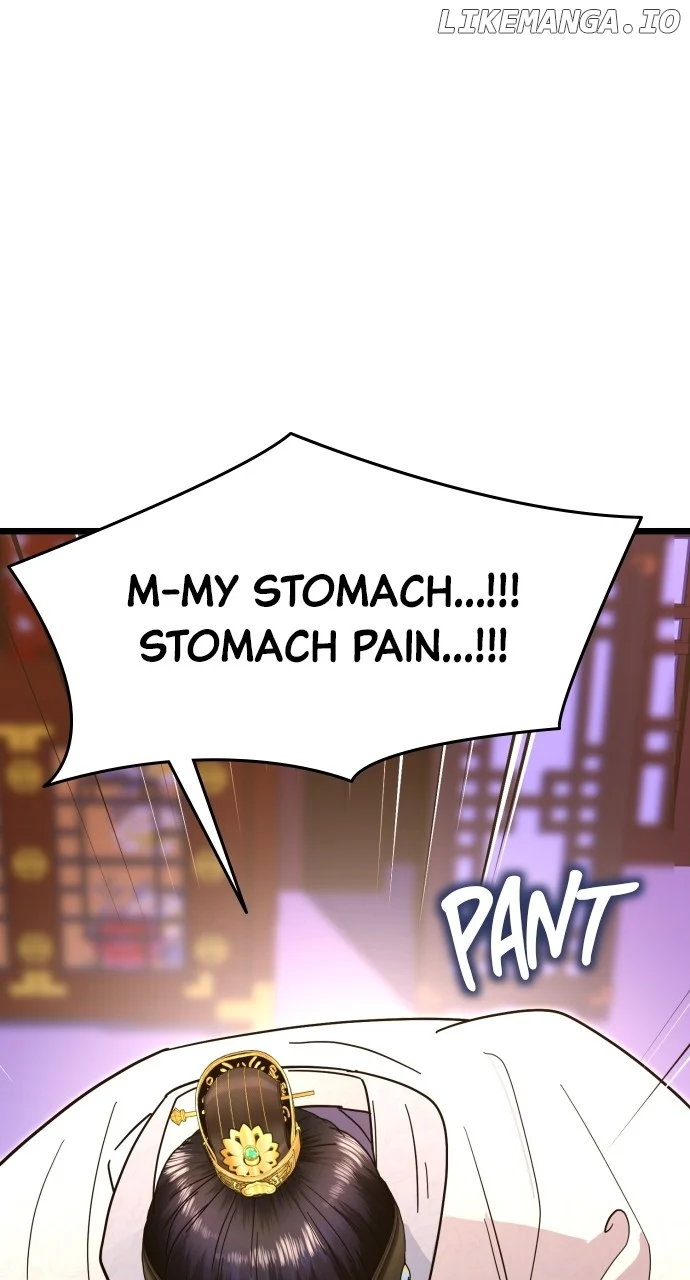 ch 85 3