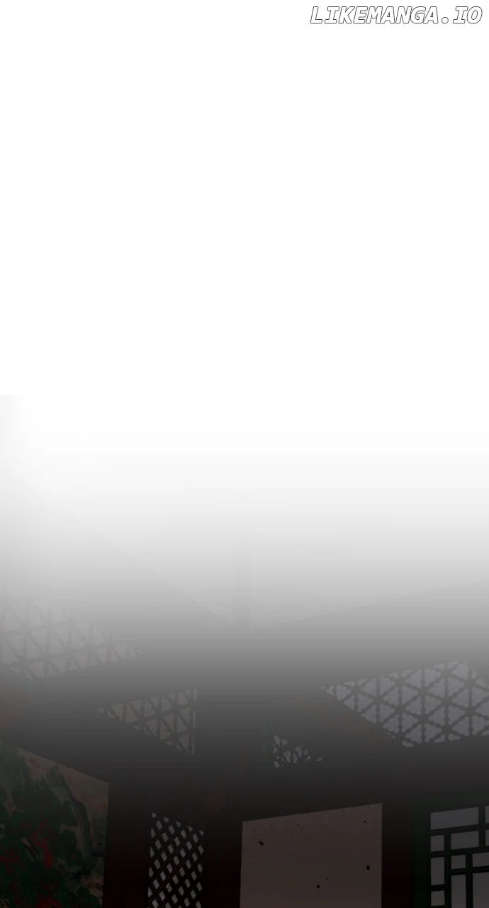ch 85 30