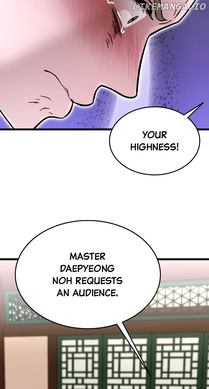 ch 85 36