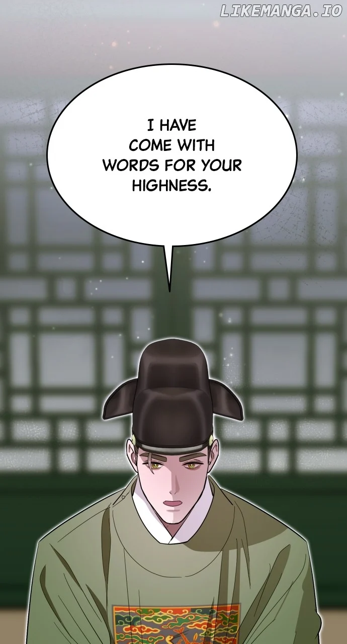 ch 85 38