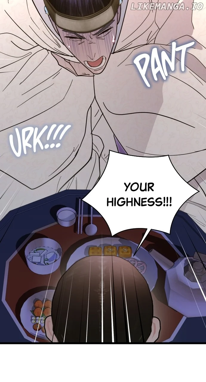ch 85 4