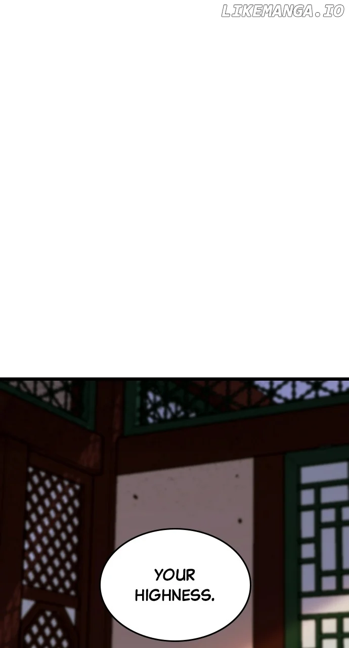 ch 85 41