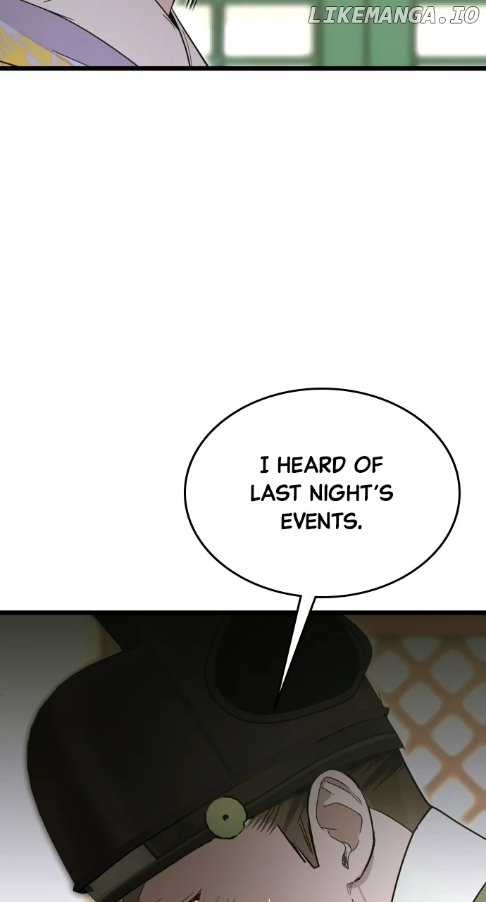 ch 85 45
