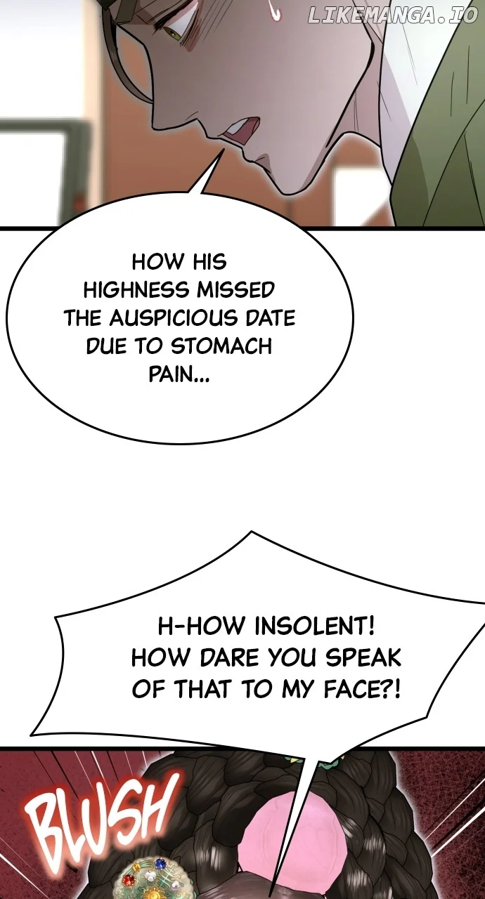 ch 85 46