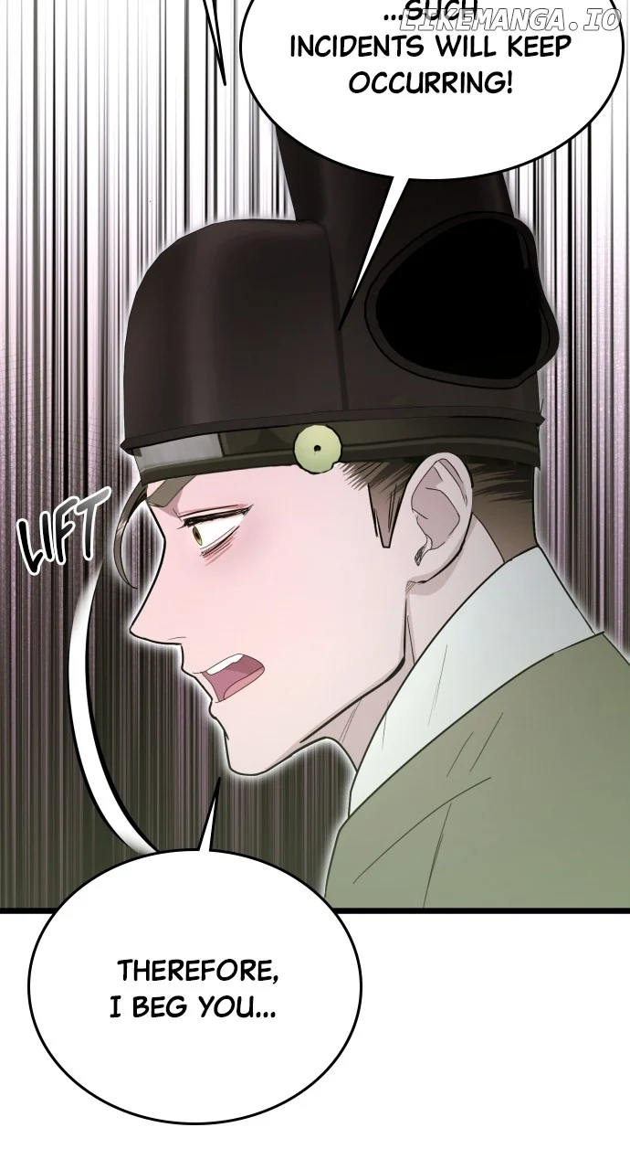 ch 85 48