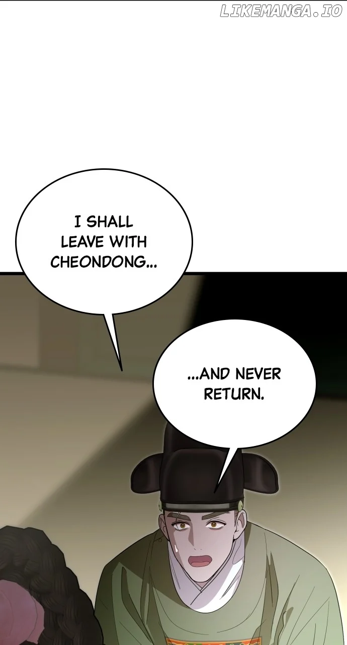ch 85 50
