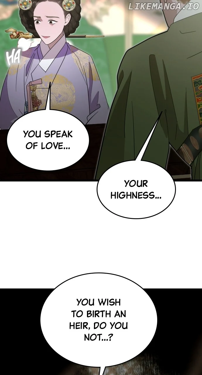 ch 85 56