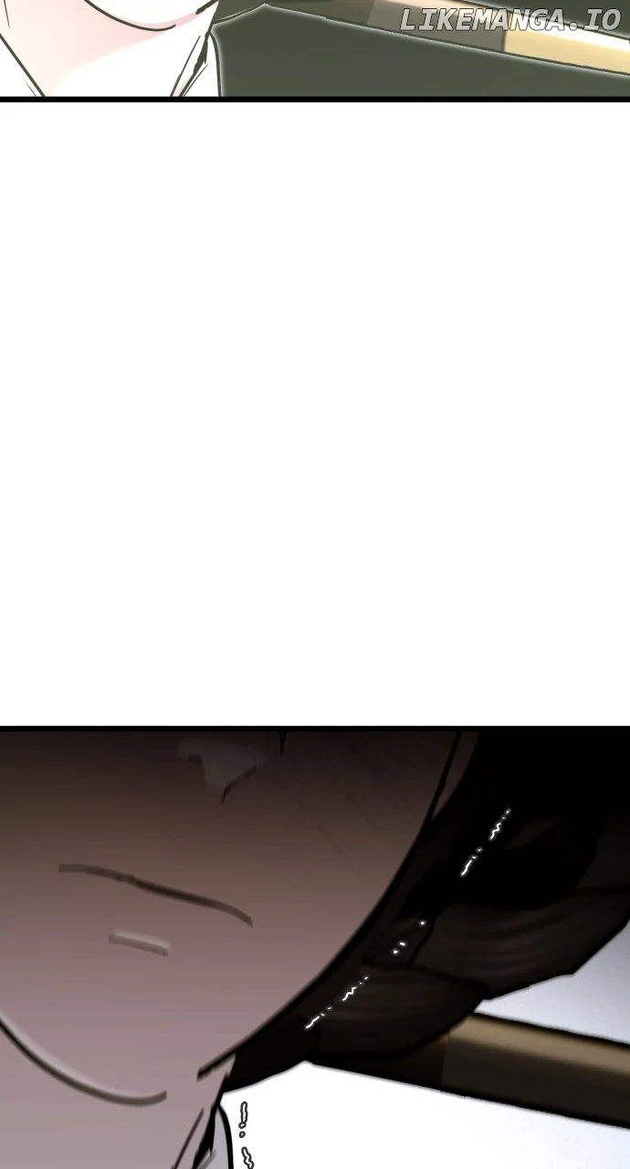 ch 85 59