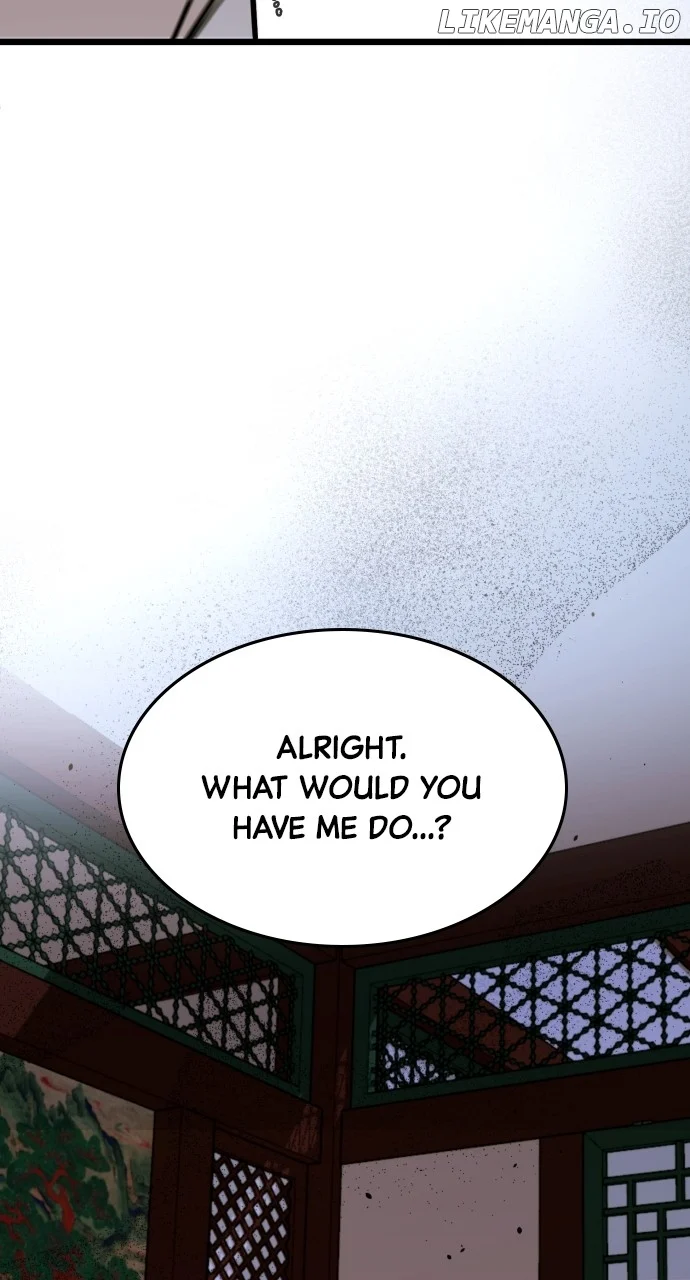 ch 85 60