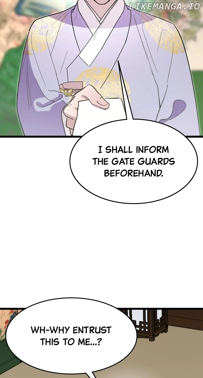 ch 85 65