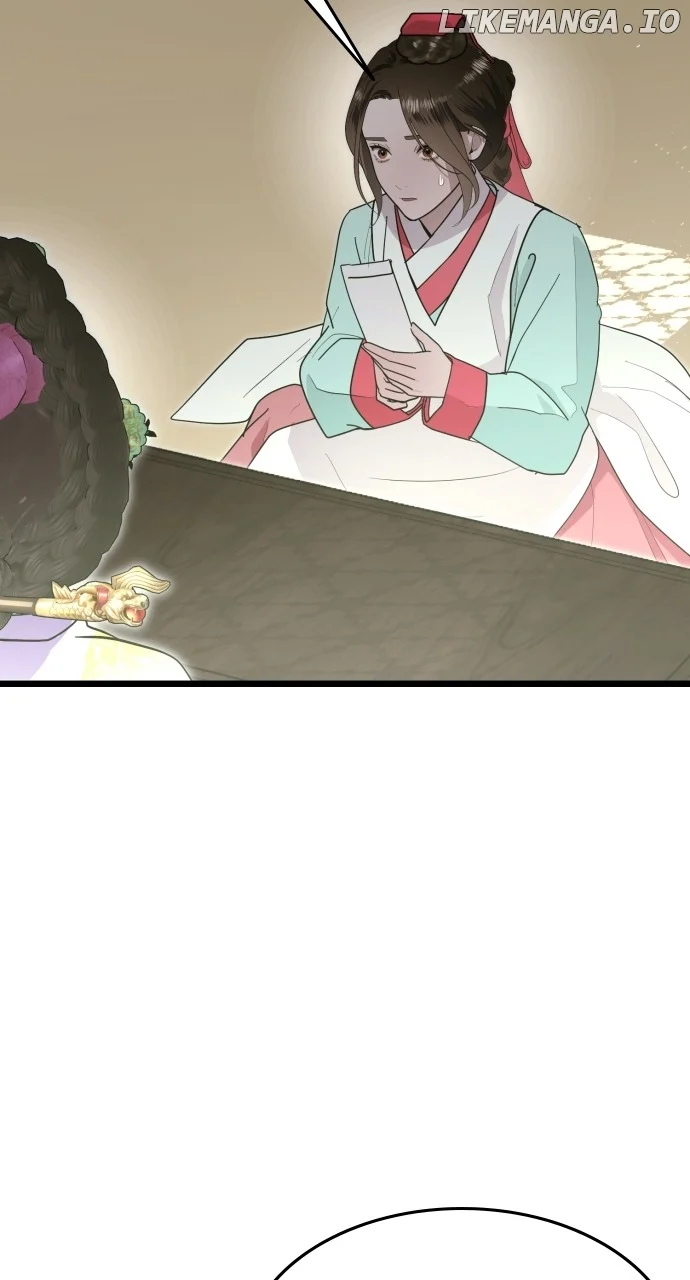 ch 85 66