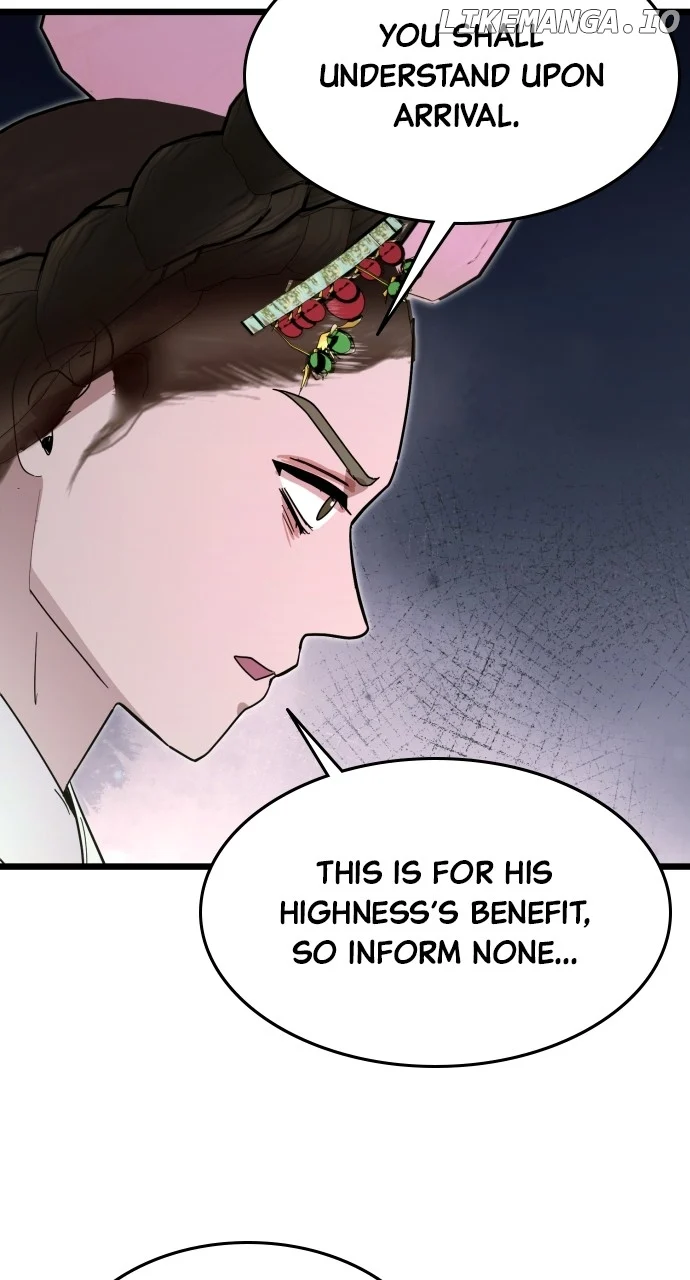 ch 85 67