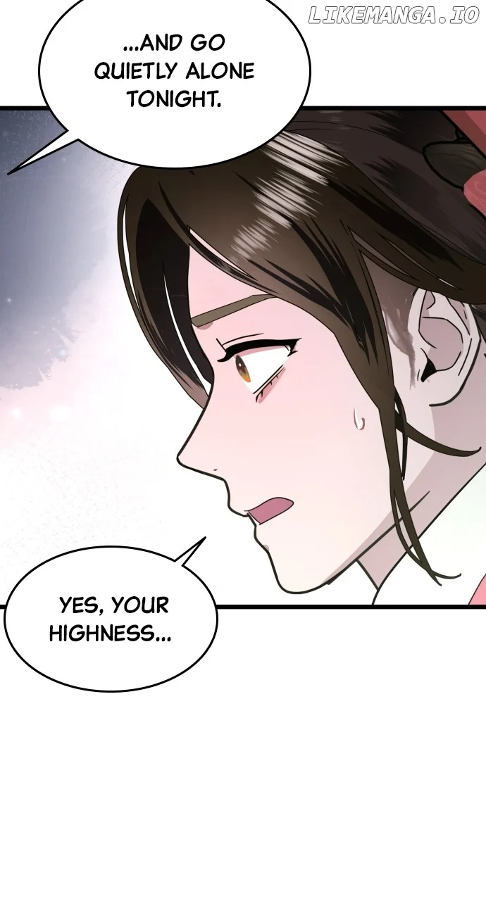 ch 85 68