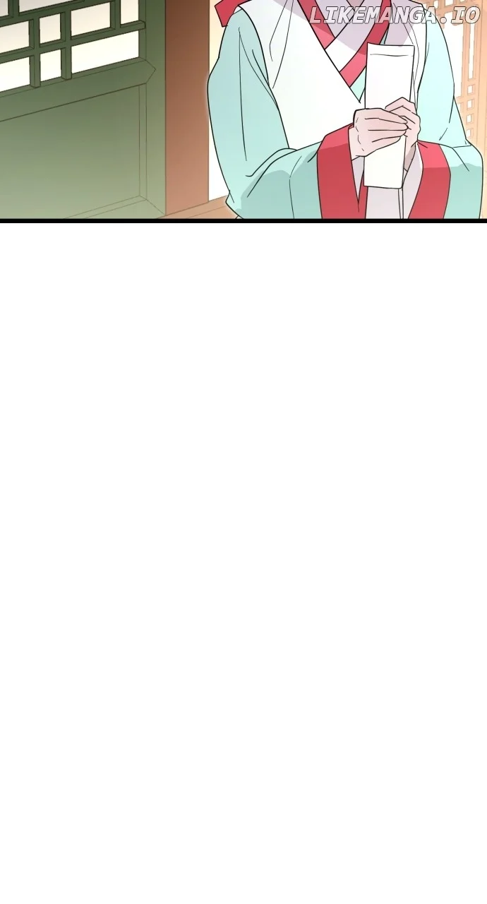 ch 85 70