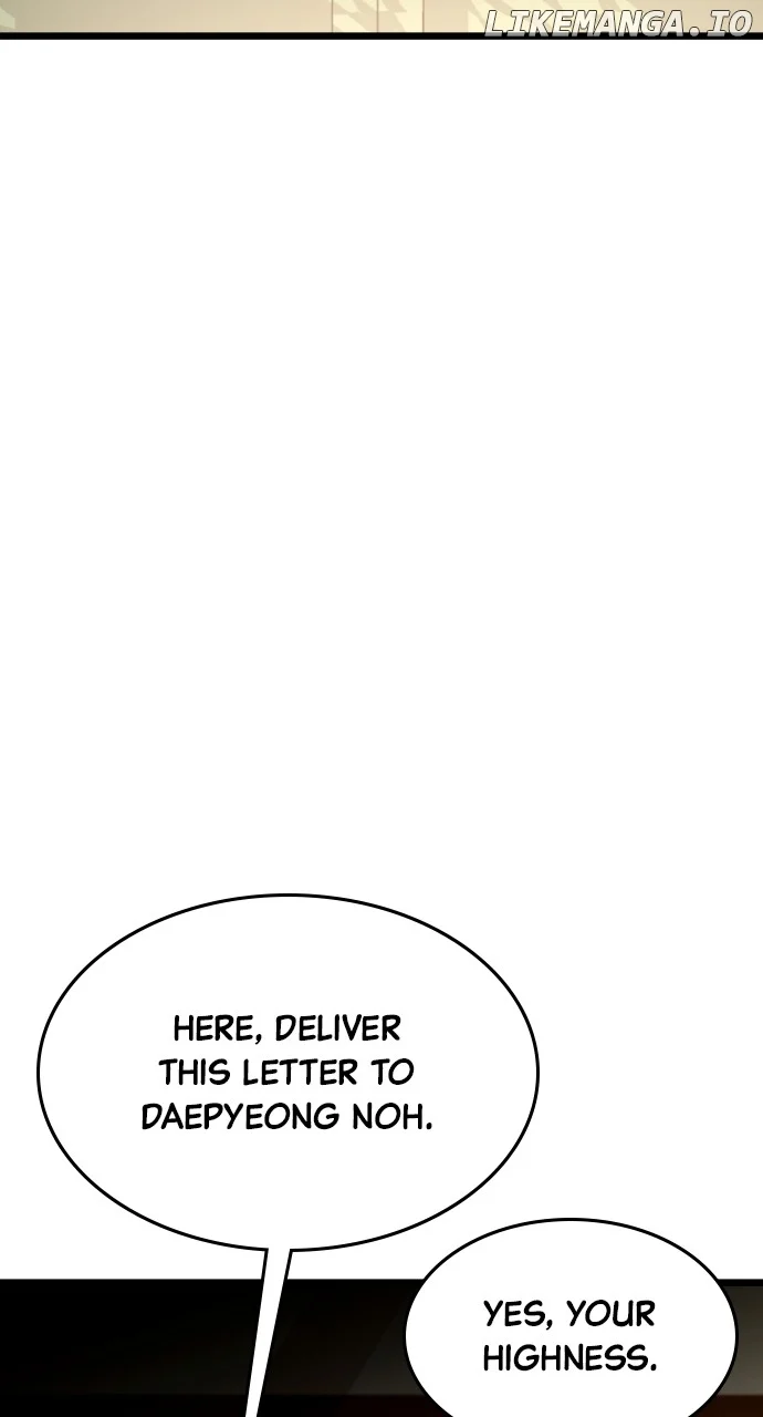 ch 85 72