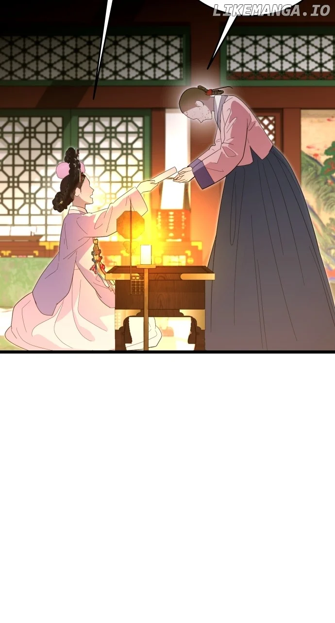 ch 85 73
