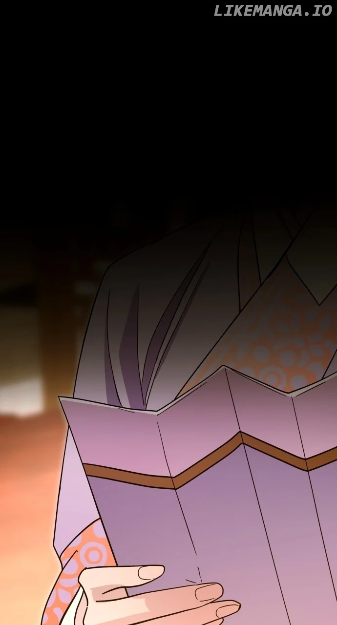 ch 85 75