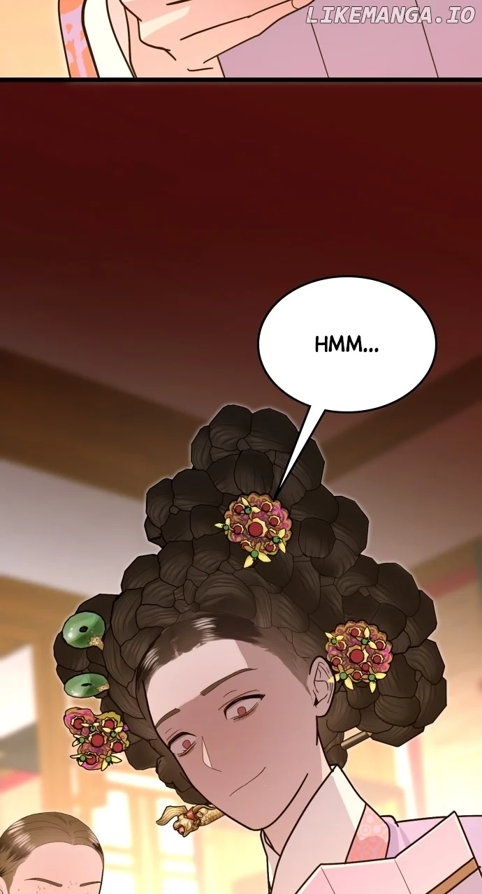 ch 85 76