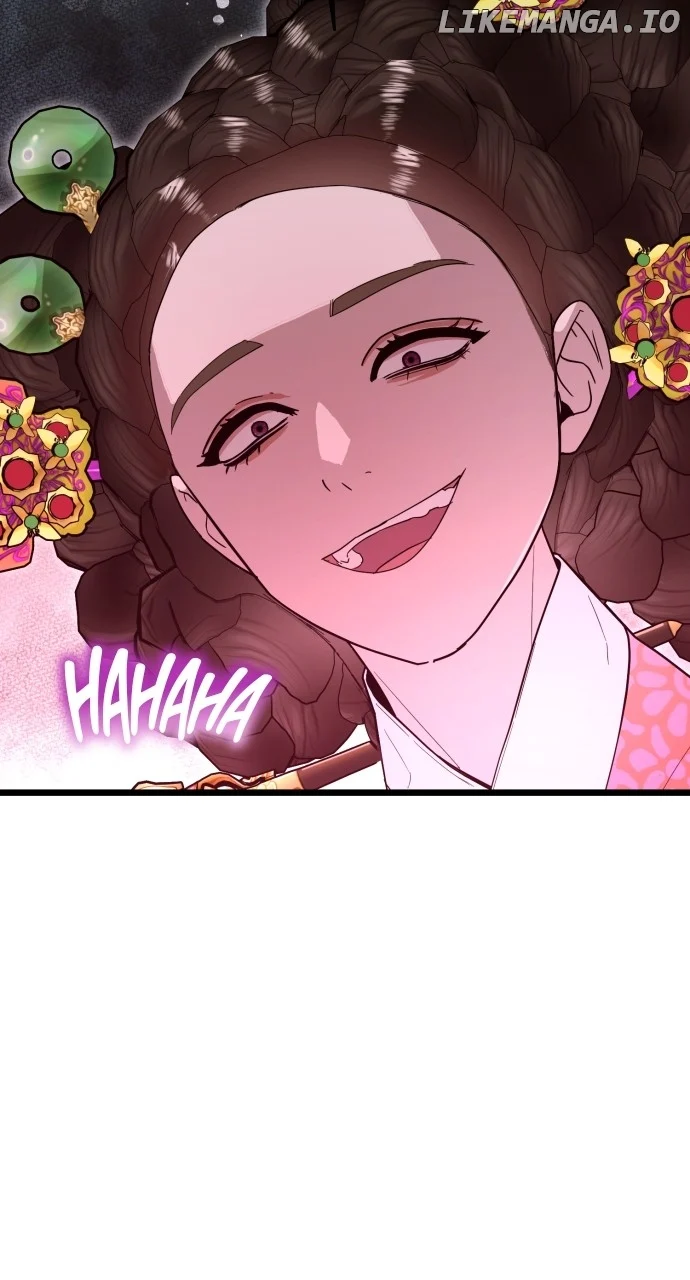 ch 85 78