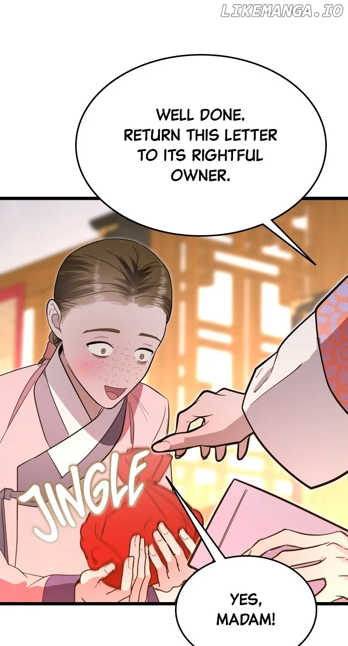 ch 85 79