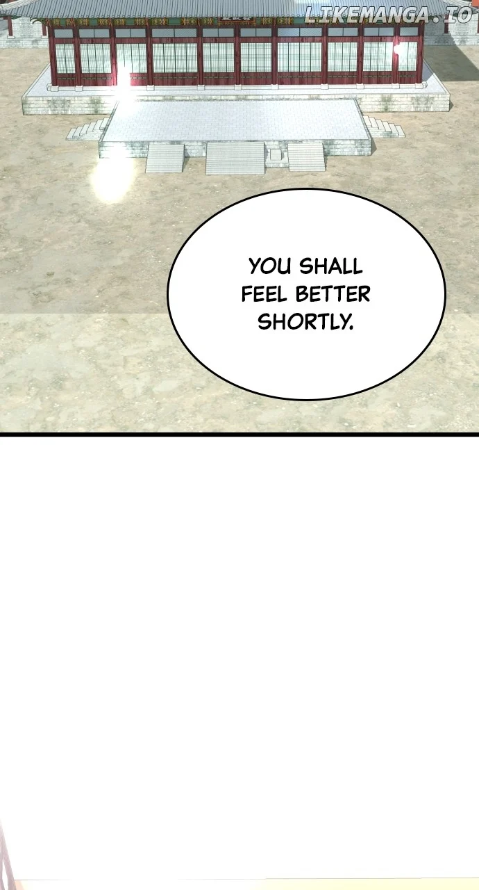 ch 85 8
