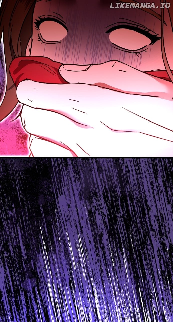 Maseknam – A Sexy Magician Chapter 86 421 ch 86 99